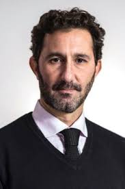 9th Annual MarketsandMarkets Biomarker and Companion Diagnostics Conference 