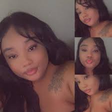 Happy Birthday to my Number 1's of the year!!!! 12/01 🎈🎉🎁🎈🥳