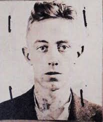 Alexander Field Chisholm (1899-1974)