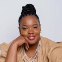 Cherise Young's Instagram, Twitter & Facebook