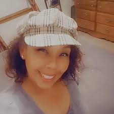 Sharon Head's Amazon Page