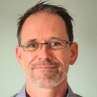 Matthias Bachmann Email & Phone Number