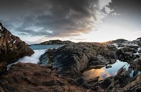 Awalnya pantai pandawa memiliki nama pantai melasti yang terkadang juga disebut pantai kutuh karena terletak di desa kutuh, kecamatan kuta selatan, kabupaten badung. Norway Alam Laut Air Fjord Di Luar Ruangan Eropa Skandinavia Panorama Pikist