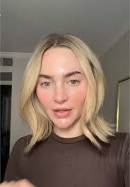 #calvinklein @Calvin Klein