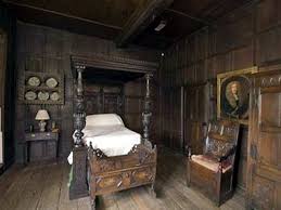 English Renaissance Gothic Bedroom Furniture Medieval Bedroom Medieval Furniture