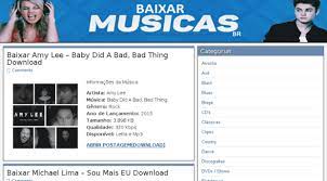 Desde a sua publicação, o livro baixar musica do ndongadas sou da b é realmente muito procurado por seus fãs, porque o conteúdo do material é de alta qualidade. Baixarmusicasbr Net Baixar Musica Baixar Musica Sbr