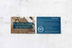 Fliesen sind der grund für unser zuhause und beeinflussen damit maßgeblich die wohnatmosphäre. Fliesenmax Verkaufsmassnahmen Fellbusch