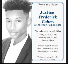 Melody (@msmelmelb) • Instagram photos and videos