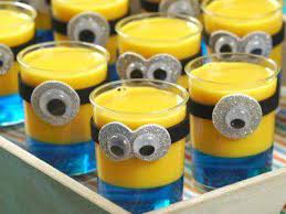 We did not find results for: Ideas De Fiesta De Minions Ideas Para Las Fiestas Facebook