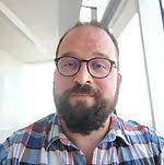 L'équipe enseignante