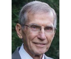 Casper Rozniewski Obituary (2022)