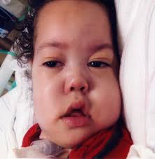 Jayden Walker Obituary