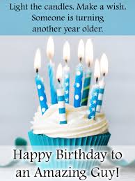 Birthday cake ideas for the male teenager 1. Birthday Cake Cards For Him Birthday Greeting Cards By Davia Free Ecards