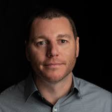 Starleaton makes additional statement about voluntary administration