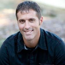 Louisiana College: Trustee gives Apology for Probation