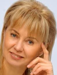 Earth from space at Night time #earth #iss #InternationalSpaceStation