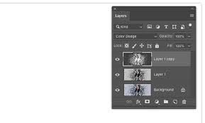 I'm a self taught photoshop expert. How To Turn A Photo Into A Pencil Drawing In Photoshop The New And Improved Sketch Effect Photoshopcafe