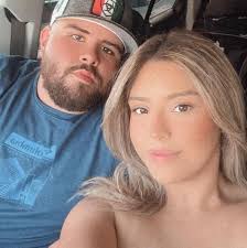 ISO Emergency photographer who would be willing to take some photos at SPI 