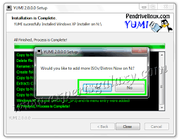 Experts Galaxy Make Your Iso Files Delicious With Yumi