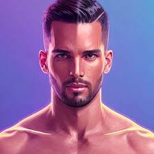 Kenny Arias (@kenny_arias_) · Instagram photos and Reels