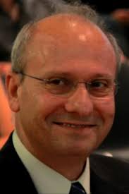 On-site Sustainability Seminar