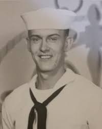 Thomas Ferencak Obituary