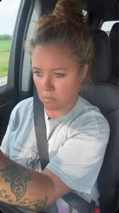 Sharon Fahnestock added a new photo.