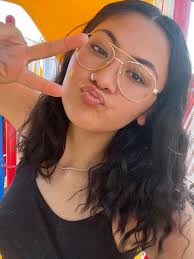 Fundraiser by Ryan Alicka : Celebrate Adrianna's Life: Support Her Memorial