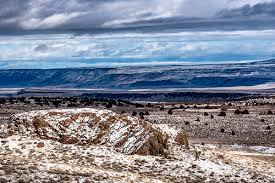 Image result for Little Catnip Spring - Sheldon Refuge Winnemucca NV