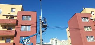 (gdpr) sunt de acord cu stocarea, prelucrarea si utilizarea datelor mele personale pentru a primi oferte si notificari. Intreruperi Curent Timis Opinia Timisoarei Stiri Din