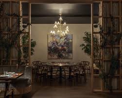 The Guest House | Austin, TX