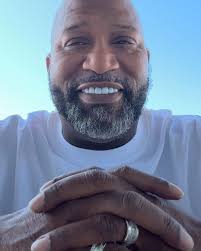 A brand-new Goodtaste for the Soul podcast episode just dropped! H-Town rap  legend @bunb shares the latest