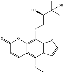 We did not find results for: Byakangelicin 482 25 7