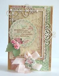 There are so many things that you can do with vintage cards today and there are a lot of ideas floating around the world wide web that can inspire your creativity. 900 Cards Shabby Shabby Chic Vintage Ideas Cards Cards Handmade Inspirational Cards