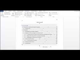 Normas Apa Tabla De Contenido Indice 2018 6ta Sexta Edicion Youtube Youtube Person