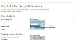 How do you stop recurring payments on a credit card? How To Cancel A Credit Card Payment 13 Steps With Pictures