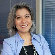 Marcia Lopes Consultoria