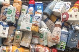 It's basically the same coffee creamer as their original one, with the only exception being the natural hazelnut flavor here. 9 Best Vanilla Caramel And Hazelnut Coffee Creamers Dairy Plant Based Kitchn