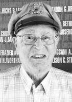 William Kalan Obituary