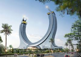 Things to do in qatar, middle east: Qatar Is A Visionary Tourism Destination Of The Future