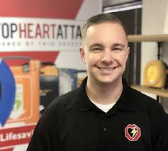 JUNE 25, 2020 6:00 PM