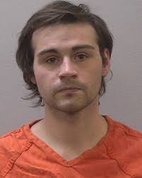 Justin Risinger's Instagram, Twitter & Facebook