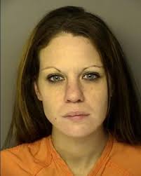 Horry police charge nine suspects in prositution sweep