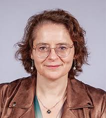 Composition de la chambre interdépartemental de la cour d'appel de Dijon