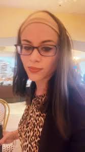 Fairfield Ct Isabelle Et Vincent