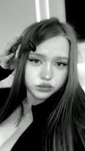 Reel by Liam Hoppe (@liamhoppe62) · December 9, 2025