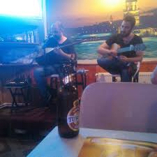 Aug 23, 2020 · hanzade cafe osmaniye, osmaniye: Photos At Teksen Hisar Restaurant Teksen