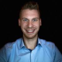 200+ "Danny Schaefer" profiles