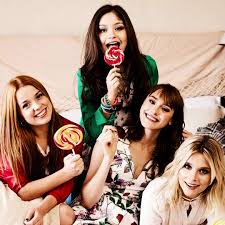 Soy Luna En Vivo Tumblr Luna Girl Disney Channel Despierta America