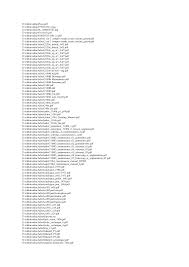 Image result for Intek Multicom-3230